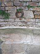 howthtower 1117.jpg